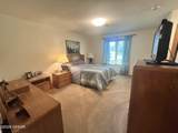 2003 27TH Avenue - Photo 10
