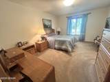 2003 27TH Avenue - Photo 11