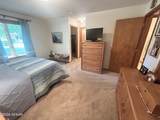 2003 27TH Avenue - Photo 12