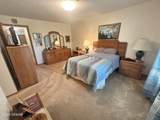 2003 27TH Avenue - Photo 13