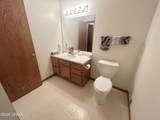2003 27TH Avenue - Photo 14