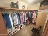 2003 27TH Avenue - Photo 15