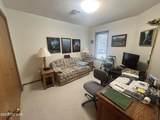 2003 27TH Avenue - Photo 17