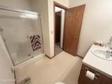 2003 27TH Avenue - Photo 18