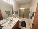 2003 27TH Avenue - Photo 19