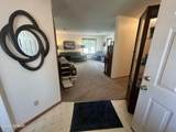 2003 27TH Avenue - Photo 2
