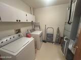 2003 27TH Avenue - Photo 20