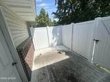 2003 27TH Avenue - Photo 21