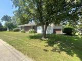 2003 27TH Avenue - Photo 22