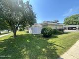 2003 27TH Avenue - Photo 23