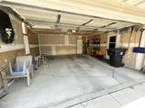 2003 27TH Avenue - Photo 24