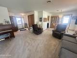 2003 27TH Avenue - Photo 5
