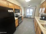2003 27TH Avenue - Photo 7