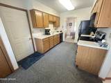 2003 27TH Avenue - Photo 8