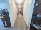 2003 27TH Avenue - Photo 9