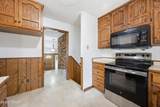 1345 146 Avenue - Photo 10