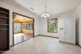 1345 146 Avenue - Photo 11