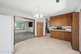 1345 146 Avenue - Photo 12