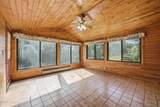 1345 146 Avenue - Photo 13