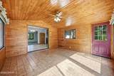 1345 146 Avenue - Photo 14