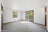 1345 146 Avenue - Photo 16
