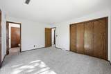 1345 146 Avenue - Photo 17
