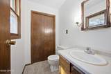 1345 146 Avenue - Photo 18