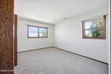 1345 146 Avenue - Photo 19