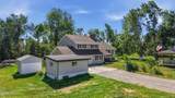 1345 146 Avenue - Photo 2