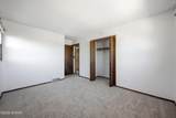 1345 146 Avenue - Photo 20