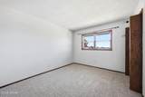 1345 146 Avenue - Photo 21