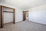 1345 146 Avenue - Photo 22
