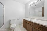 1345 146 Avenue - Photo 23