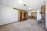1345 146 Avenue - Photo 24