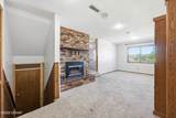 1345 146 Avenue - Photo 25