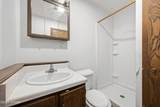 1345 146 Avenue - Photo 26
