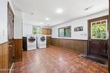 1345 146 Avenue - Photo 27