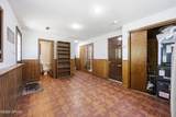 1345 146 Avenue - Photo 28