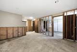 1345 146 Avenue - Photo 29