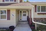 1345 146 Avenue - Photo 3