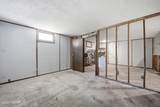 1345 146 Avenue - Photo 30