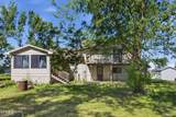 1345 146 Avenue - Photo 31