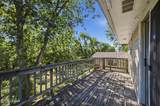 1345 146 Avenue - Photo 32