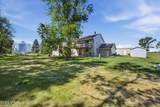 1345 146 Avenue - Photo 33