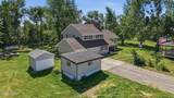1345 146 Avenue - Photo 36