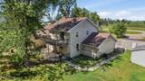 1345 146 Avenue - Photo 37
