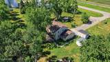 1345 146 Avenue - Photo 39