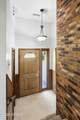 1345 146 Avenue - Photo 4