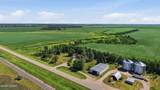 1345 146 Avenue - Photo 40