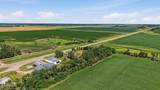 1345 146 Avenue - Photo 41